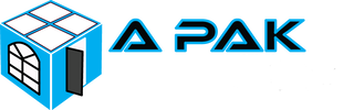 A Pak Solutions